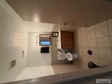 207 Broadway Street - Photo 32