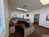 207 Broadway Street - Photo 33