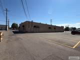 207 Broadway Street - Photo 4