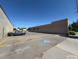 207 Broadway Street - Photo 5