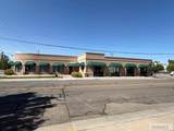 207 Broadway Street - Photo 6