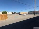 207 Broadway Street - Photo 7