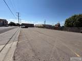 207 Broadway Street - Photo 8