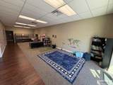 207 Broadway Street - Photo 9