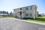 968 Anne Street - Photo 1