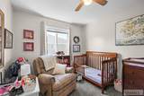 968 Anne Street - Photo 10