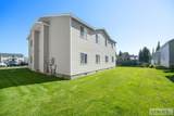 968 Anne Street - Photo 11