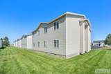 968 Anne Street - Photo 12