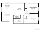 968 Anne Street - Photo 13
