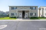 968 Anne Street - Photo 2