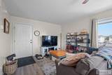 968 Anne Street - Photo 3