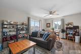 968 Anne Street - Photo 4