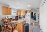 968 Anne Street - Photo 5