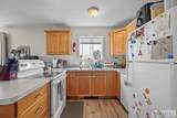 968 Anne Street - Photo 6