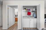 968 Anne Street - Photo 7
