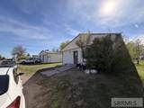 343 Thomas Avenue - Photo 1