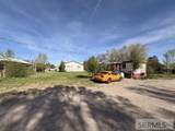 343 Thomas Avenue - Photo 10