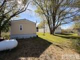 343 Thomas Avenue - Photo 11