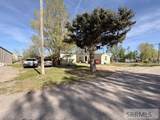 343 Thomas Avenue - Photo 12