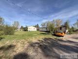 343 Thomas Avenue - Photo 13