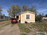 343 Thomas Avenue - Photo 14