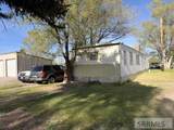 343 Thomas Avenue - Photo 15