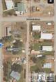 343 Thomas Avenue - Photo 16