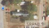 343 Thomas Avenue - Photo 18