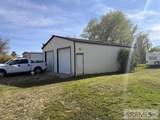 343 Thomas Avenue - Photo 2