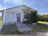 343 Thomas Avenue - Photo 4