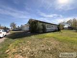 343 Thomas Avenue - Photo 5