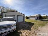 343 Thomas Avenue - Photo 6