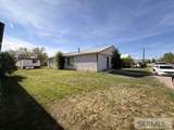 343 Thomas Avenue - Photo 7