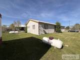 343 Thomas Avenue - Photo 8