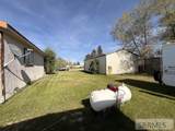343 Thomas Avenue - Photo 9