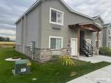 310 Ella Lane - Photo 1