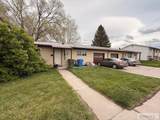 1128 Mckinley Avenue - Photo 1
