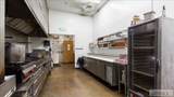 68 & 80 N. Broadway - Photo 10
