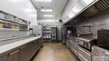 68 & 80 N. Broadway - Photo 11