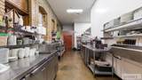 68 & 80 N. Broadway - Photo 12