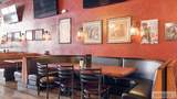 68 & 80 N. Broadway - Photo 3