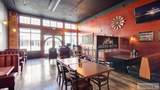 68 & 80 N. Broadway - Photo 4