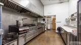 68 & 80 N. Broadway - Photo 9