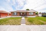 675-677 Holbrook Drive - Photo 1