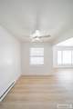 675-677 Holbrook Drive - Photo 10
