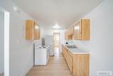 675-677 Holbrook Drive - Photo 11