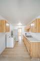 675-677 Holbrook Drive - Photo 12