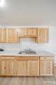 675-677 Holbrook Drive - Photo 13