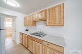 675-677 Holbrook Drive - Photo 14