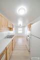 675-677 Holbrook Drive - Photo 15